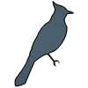 janloup