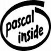 pascal31fr
