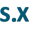ixdai