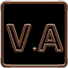 Valaur
