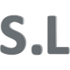 lasoule