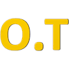 Seb09