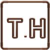 titimimi