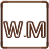 wan