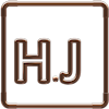 haiete