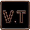 RVTKV84310