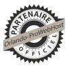OPWH83