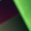 victorp