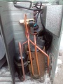Airton5