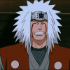 Jiraya92