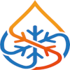 ClimGO