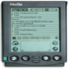 Palmpilot