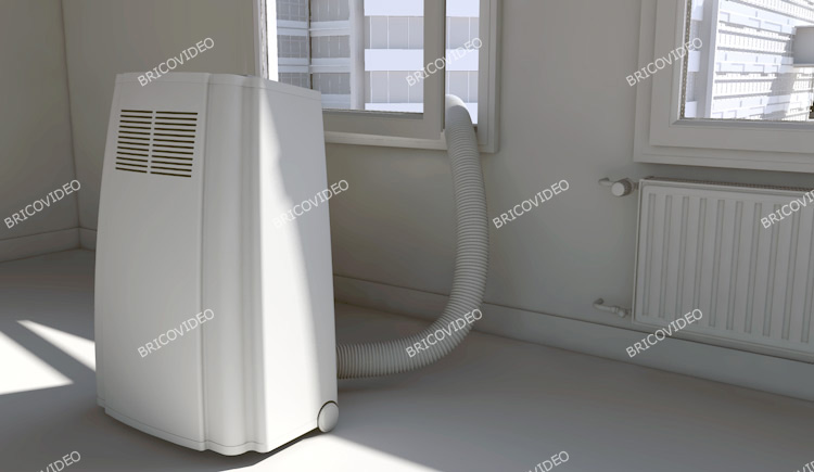 installation climatisation mobile installation climatisation mobile