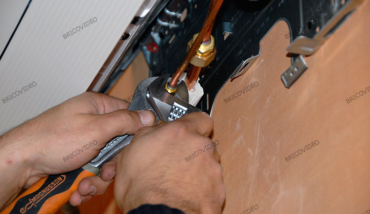 installer clim reversible installer clim reversible
