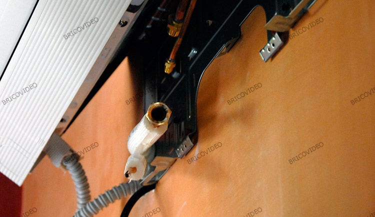 mise en service climatiseur mise en service climatiseur