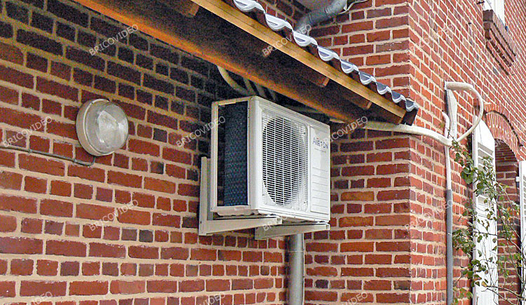 probleme temperature climatiseur probleme temperature climatiseur