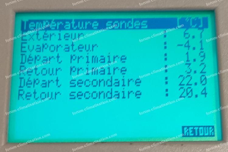 04 pac viessmann defaut d3