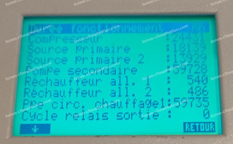 05 pac viessmann defaut d3