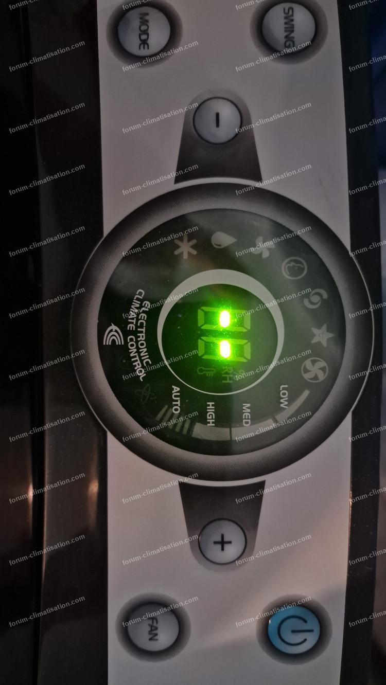 17499716947544799972362733660700
