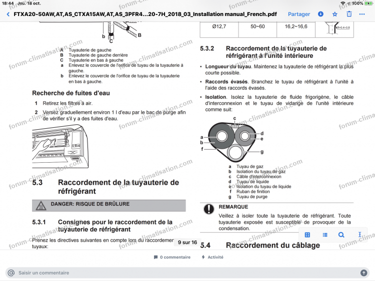 http://www.forum-climatisation.com/photos-climatisation/a1101952-8518-4b9d-a9f9-9becd94e723c.png