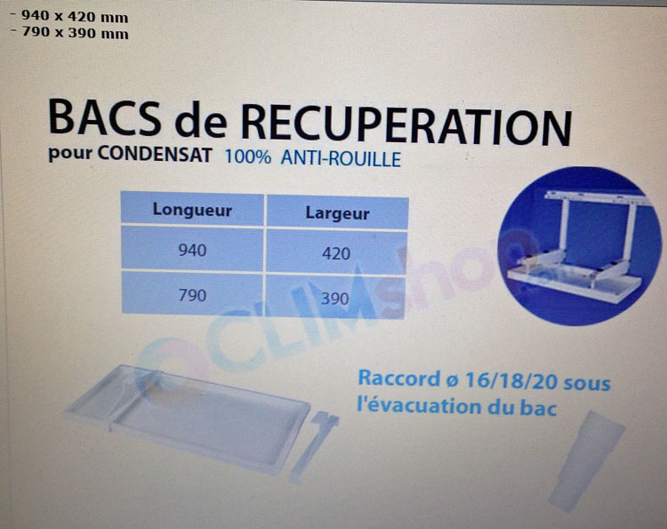 http://www.forum-climatisation.com/photos-climatisation/bac-de-recuperation-des-condensats-02.jpg