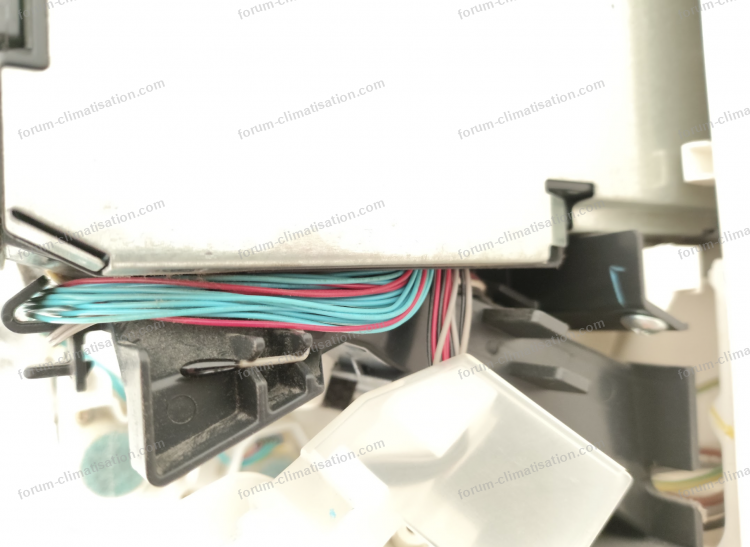 capture de cran 2025 11 09 a 20.34.46