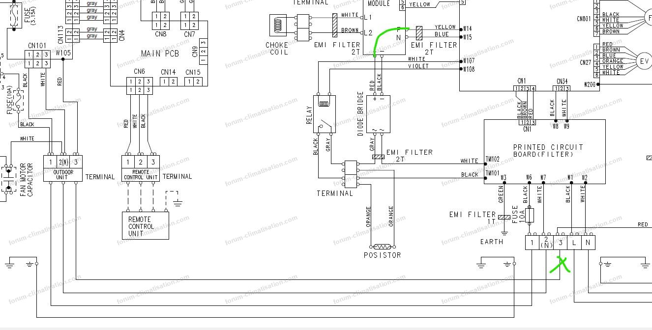 capture decran 2026 03 02 105204