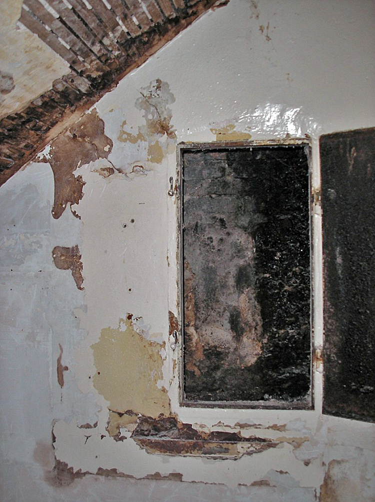 Questions réponses climatisation vmc dans ancien conduit cheminée Ancienne cheminée Créatif