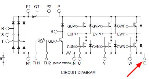 ... Inverter Air Conditioner Wiring Diagram. on daikin wiring diagram pcb