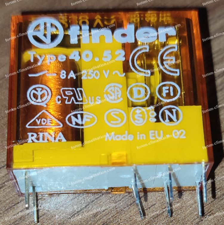 dépannage PAC Viessmann Vitocal