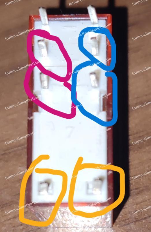 dépannage PAC Viessmann Vitocal