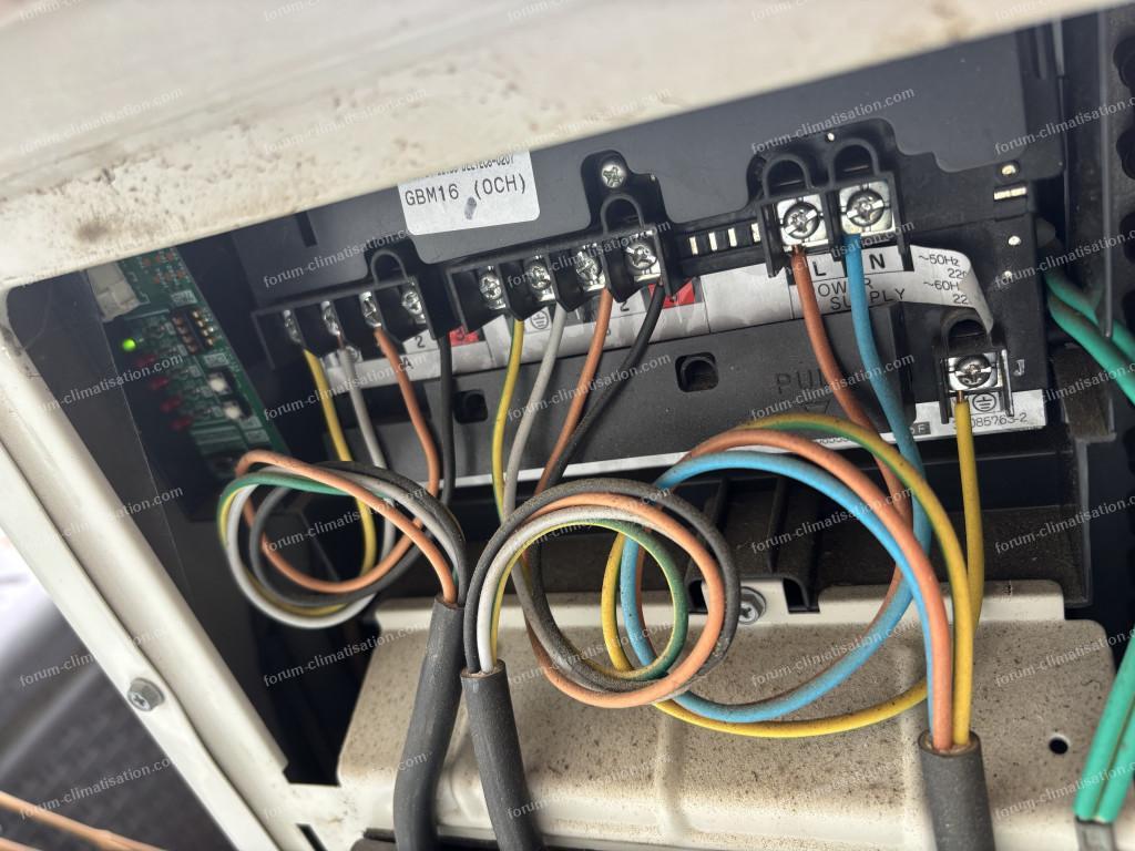 diagnostic climatisation remote 2 .jpeg