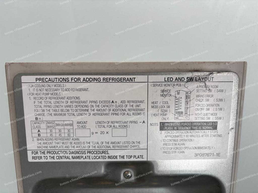 diagnostic climatisation remote 3 .jpeg