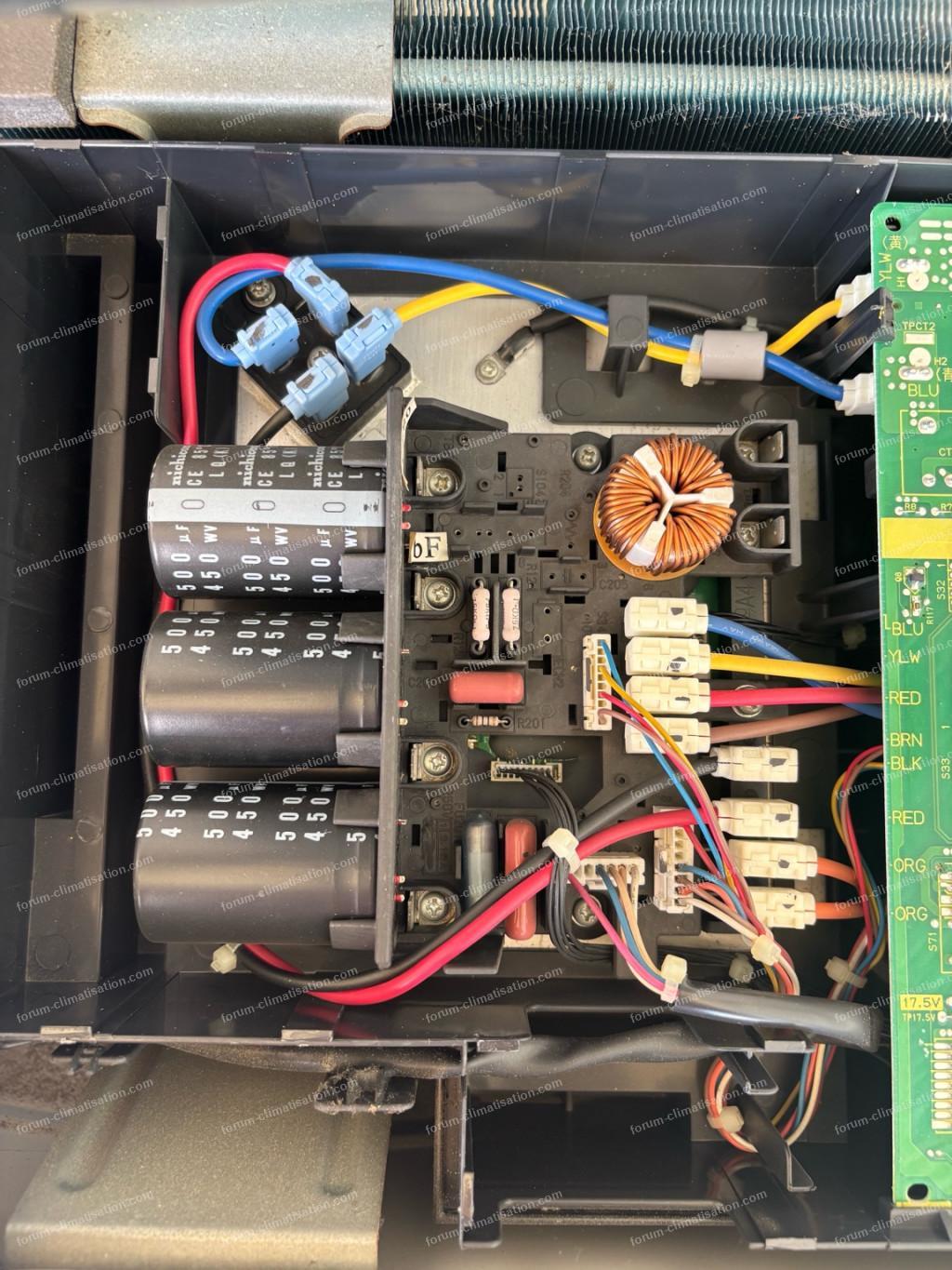 diagnostic climatisation remote.jpeg