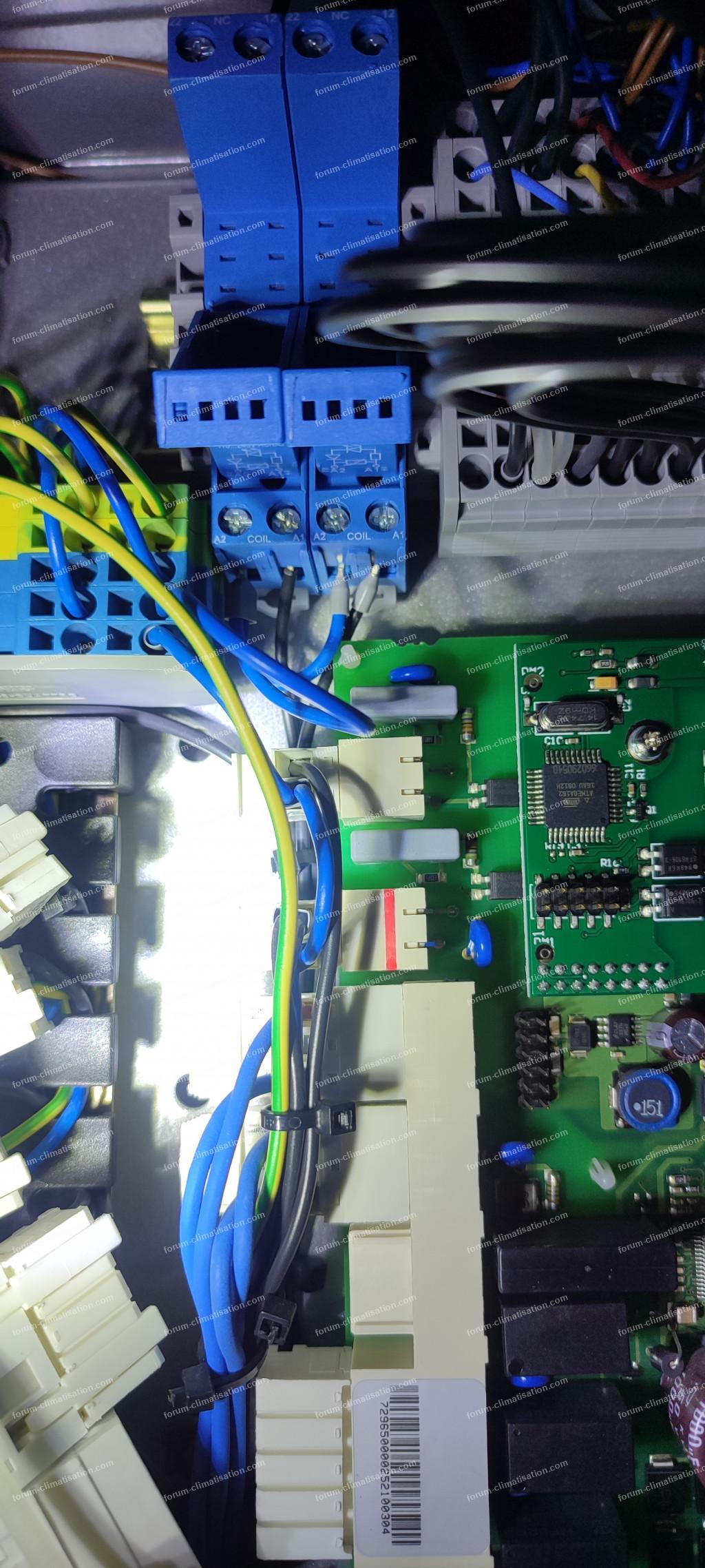 doublon 215825 1767896056174