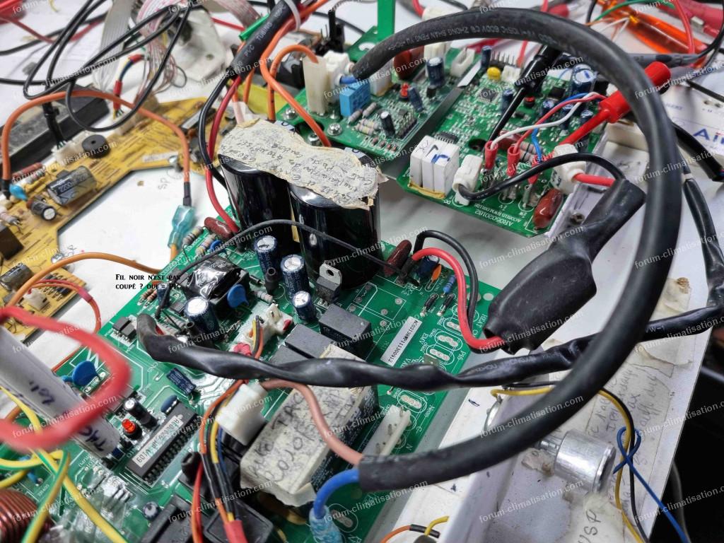 doublon 426891 photo1