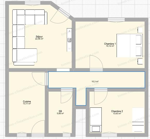 doublon 470573 plan