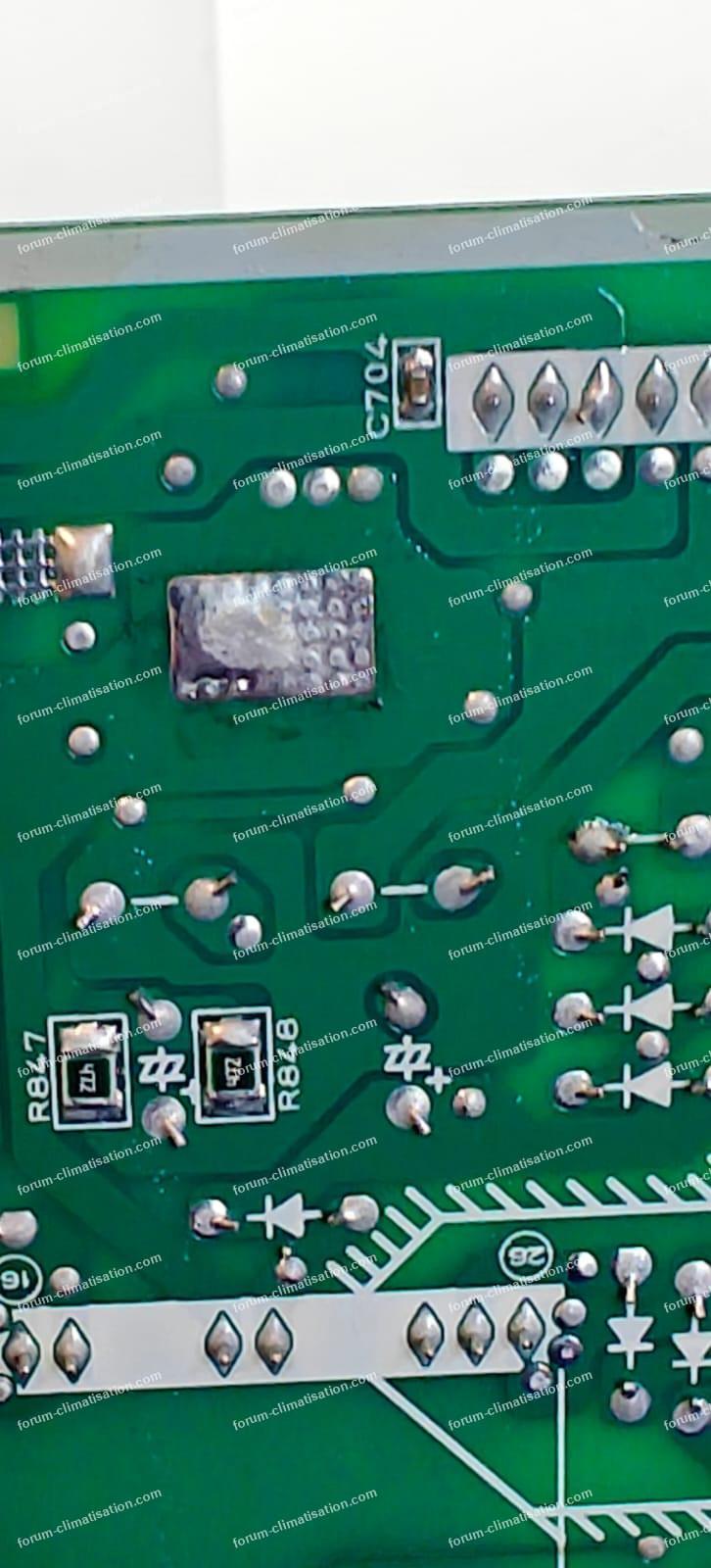 fmxg3lv