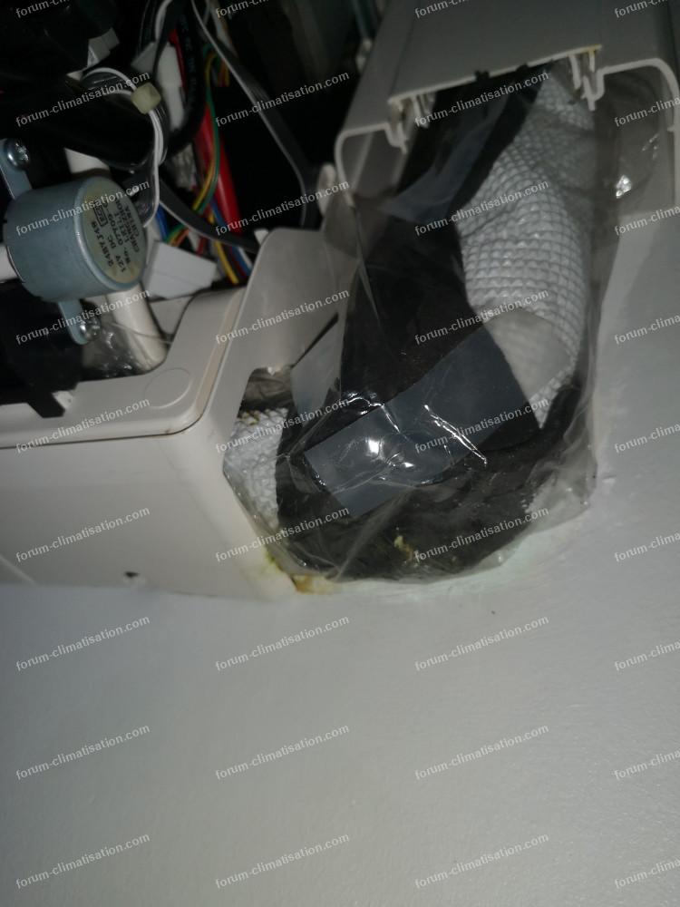 img 20260717 104538