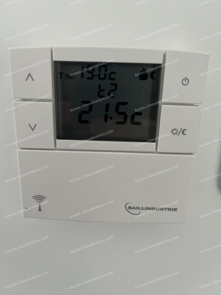 img 2529.jpeg