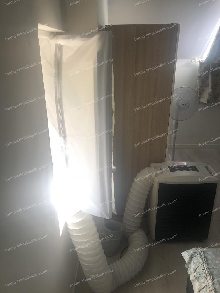 img 4478.jpeg