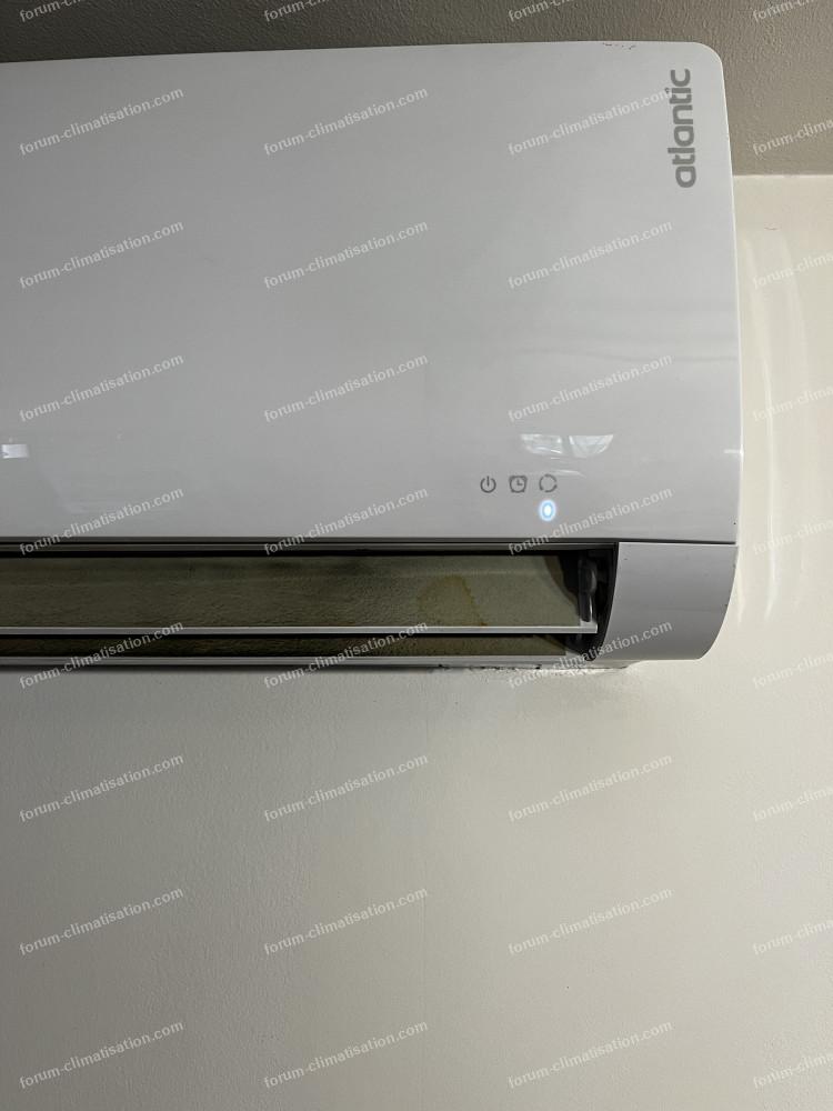img 4628.jpeg