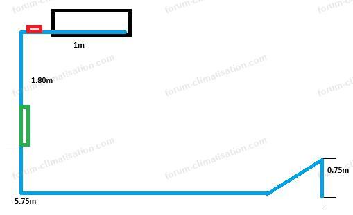 schema installation pompe relevage 01