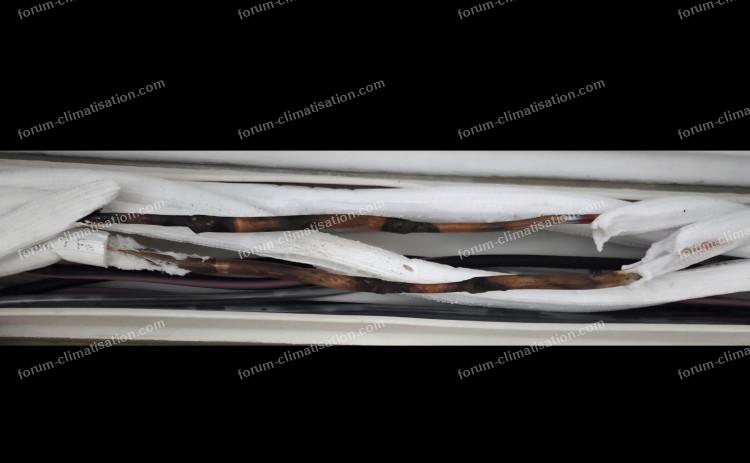 screenshot 20260709 161549 gallery