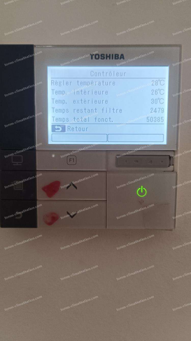 toshiba 08