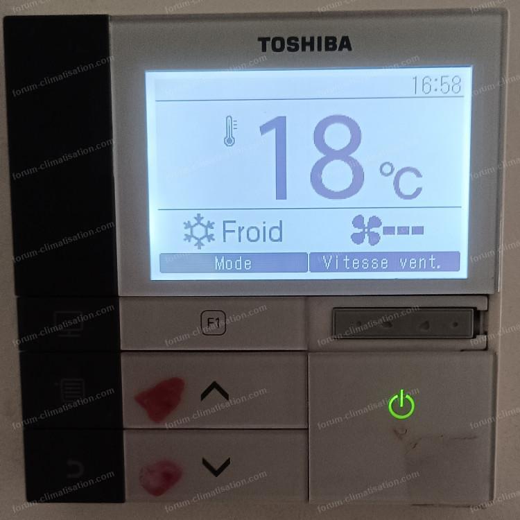 toshiba01