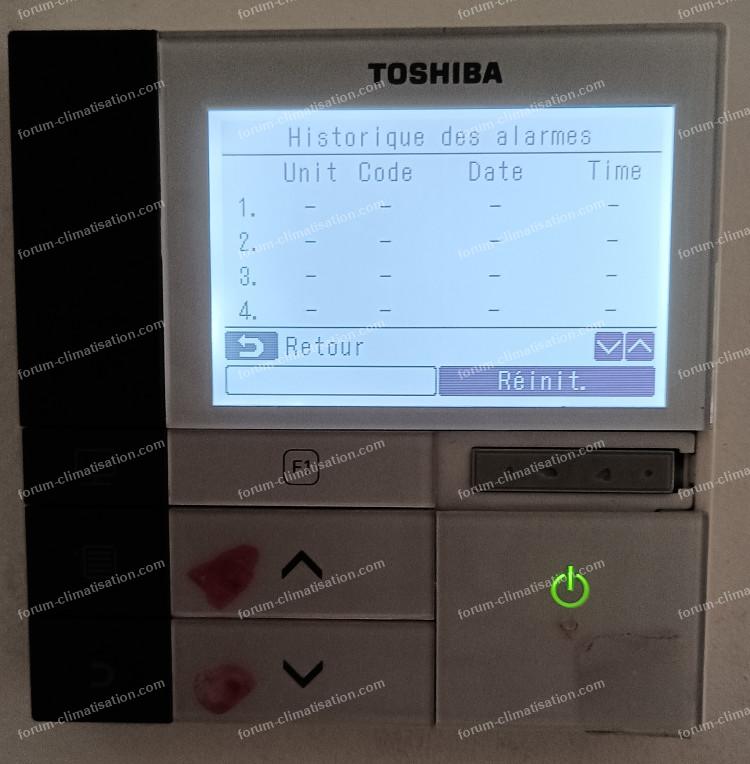 toshiba03