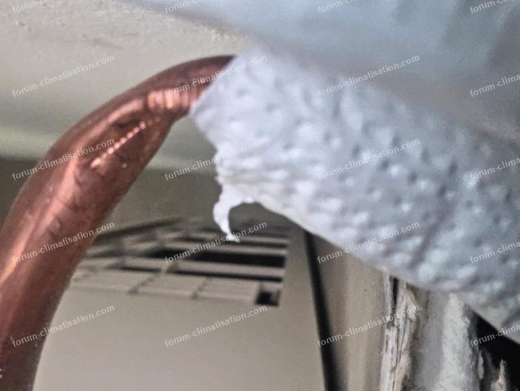 tuyaux cuivre climatiseur 01